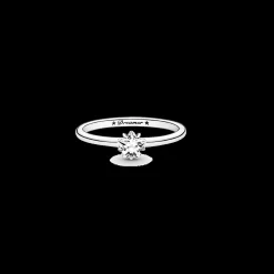 Celestial Sparkling Star-Pandora Cheap