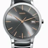 Centrix-Rado Clearance