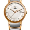 Centrix Automatic-Rado Outlet