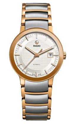 Centrix Automatic-Rado Outlet