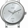 Centrix Diamonds-Rado Discount