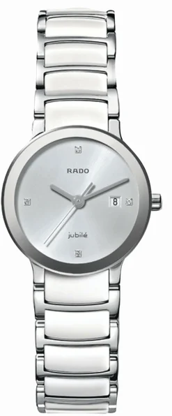 Centrix Diamonds-Rado Discount