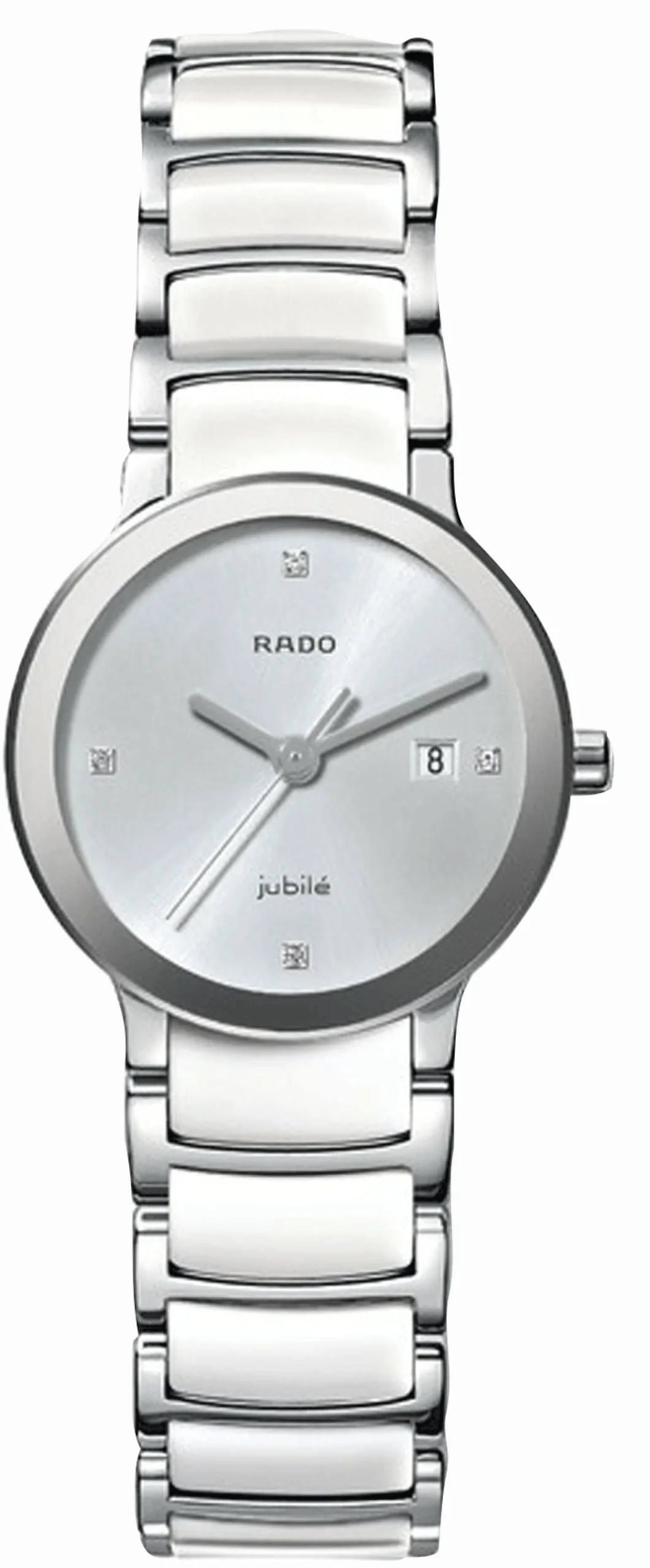 Centrix Diamonds-Rado Discount
