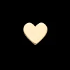 Charm Heart-Cinco Best