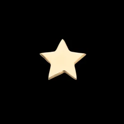Charm Star-Cinco Clearance