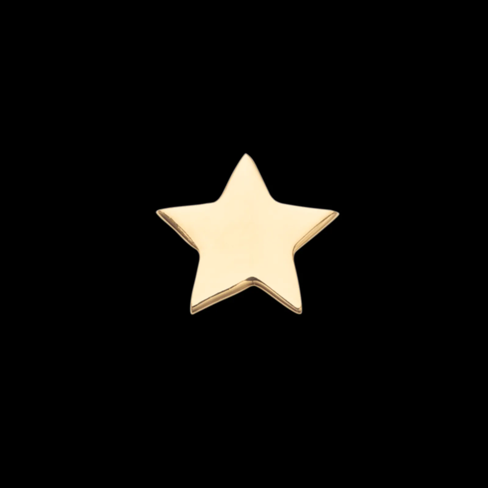 Charm Star-Cinco Clearance