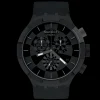 Checkpoint Black-Swatch Online