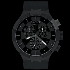 Checkpoint Black-Swatch Online