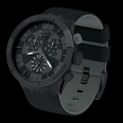 Checkpoint Black-Swatch Online