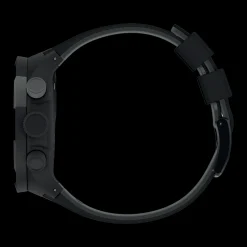 Checkpoint Black-Swatch Online