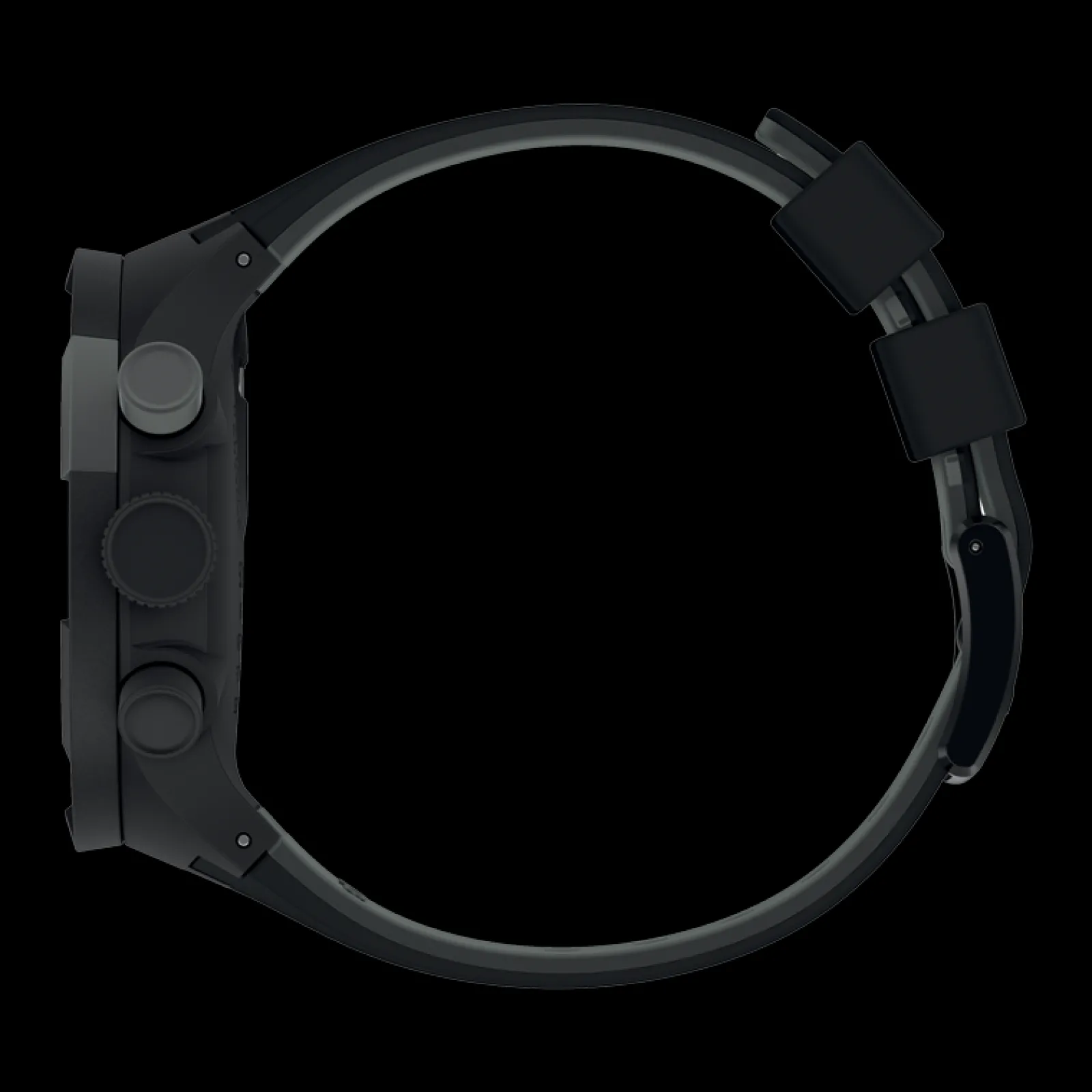 Checkpoint Black-Swatch Online