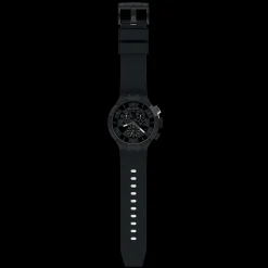 Checkpoint Black-Swatch Online
