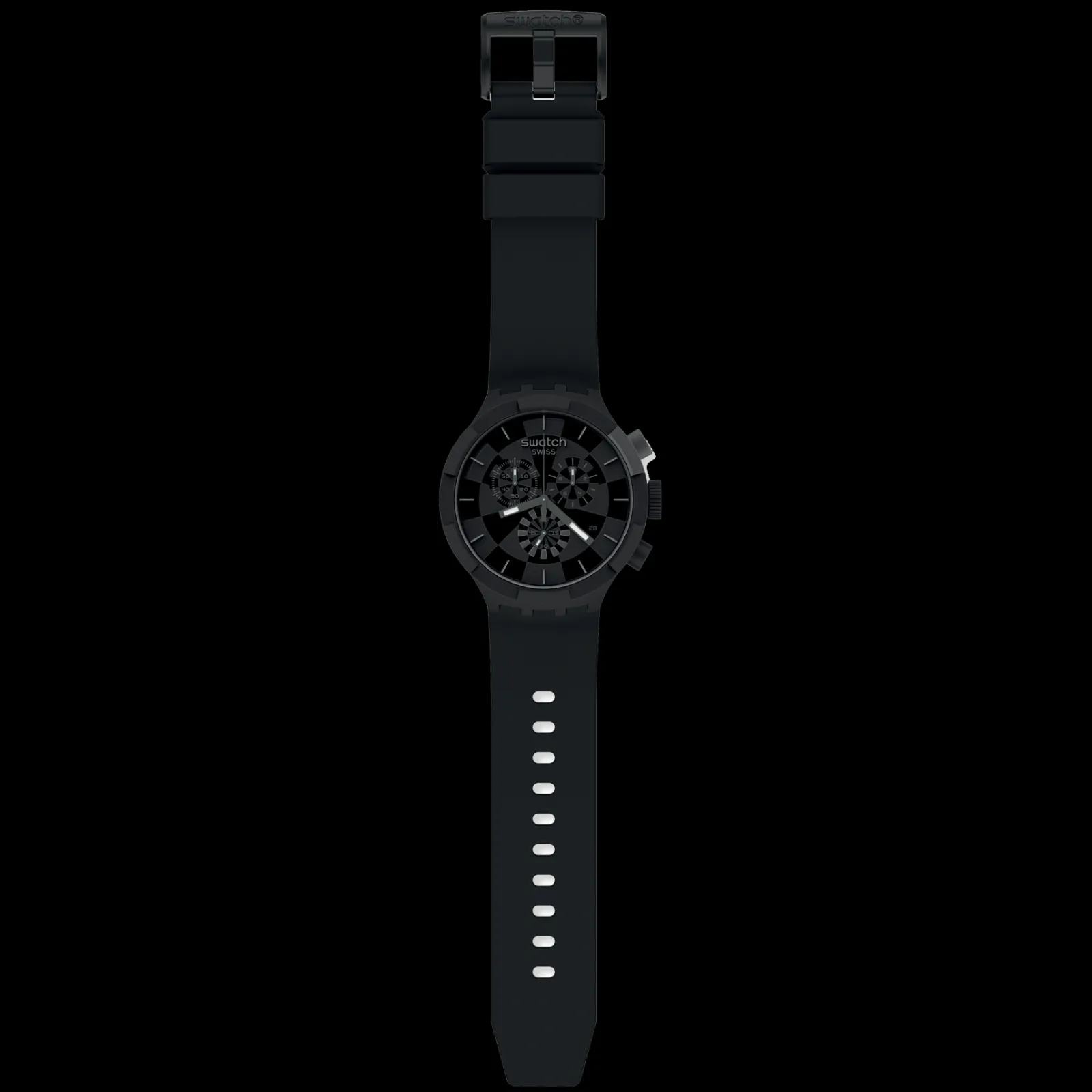 Checkpoint Black-Swatch Online