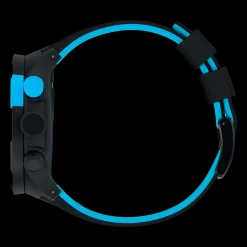 Checkpoint Blue-Swatch Best