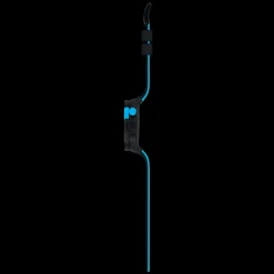 Checkpoint Blue-Swatch Best
