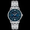 Chemin Des Tourelles Powermatic 80 34 Mm-Tissot Discount