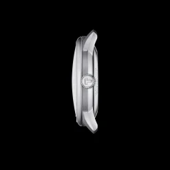Chemin Des Tourelles Powermatic 80 39 Mm-Tissot Fashion