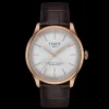 Chemin Des Tourelles Powermatic 80 39 Mm-Tissot Store