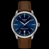 Chemin Des Tourelles Powermatic 80 39 Mm-Tissot Discount