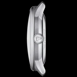 Chemin Des Tourelles Powermatic 80 39 Mm-Tissot Discount