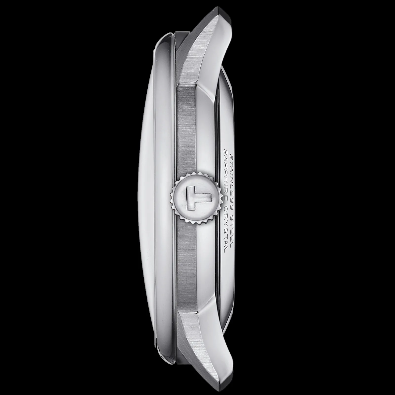 Chemin Des Tourelles Powermatic 80 39 Mm-Tissot Discount
