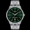 Chemin Des Tourelles Powermatic 80 42 Mm-Tissot Sale
