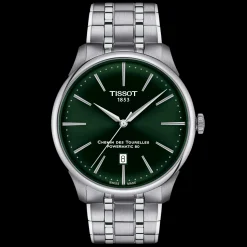 Chemin Des Tourelles Powermatic 80 42 Mm-Tissot Sale
