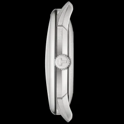 Chemin Des Tourelles Powermatic 80 42 Mm-Tissot Sale