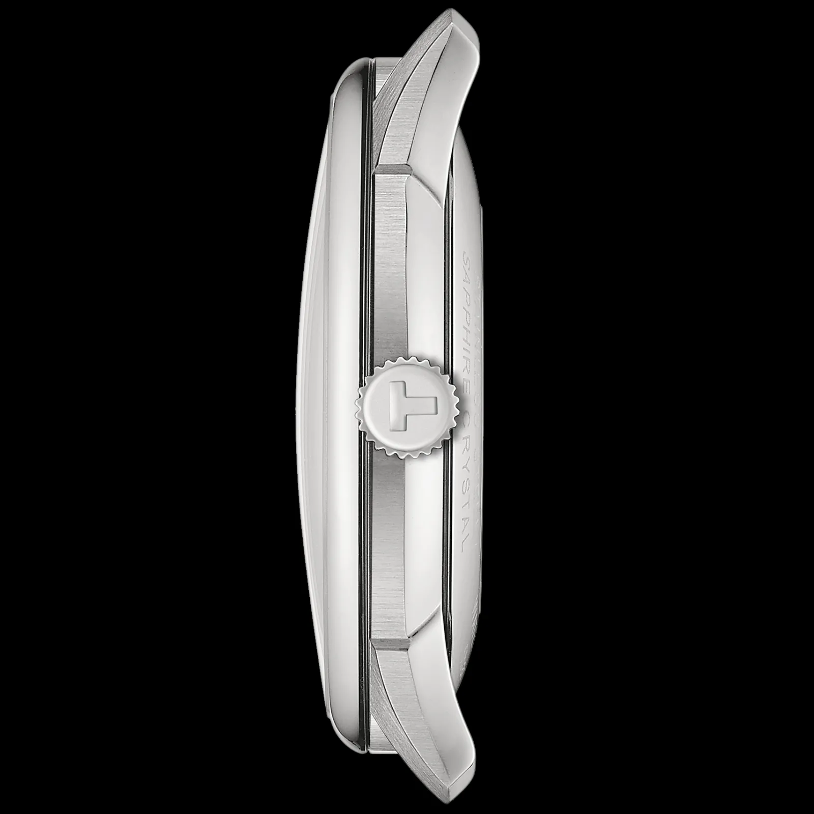 Chemin Des Tourelles Powermatic 80 42 Mm-Tissot Sale