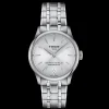 Chemin Des Tourelles Powermatic 80 34 Mm-Tissot Shop