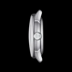 Chemin Des Tourelles Powermatic 80 34 Mm-Tissot Shop