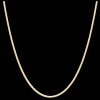 Chocker Dona Margo-Cinco Best