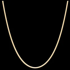 Chocker Dona Margo-Cinco Best