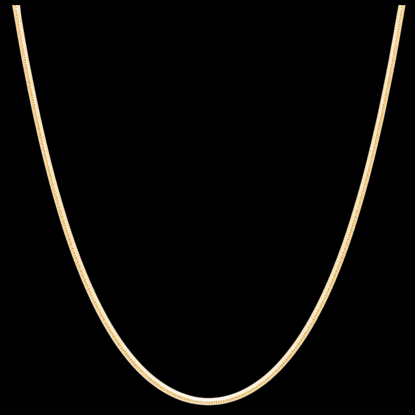Chocker Dona Margo-Cinco Best