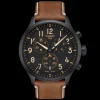 Chrono Xl-Tissot Sale