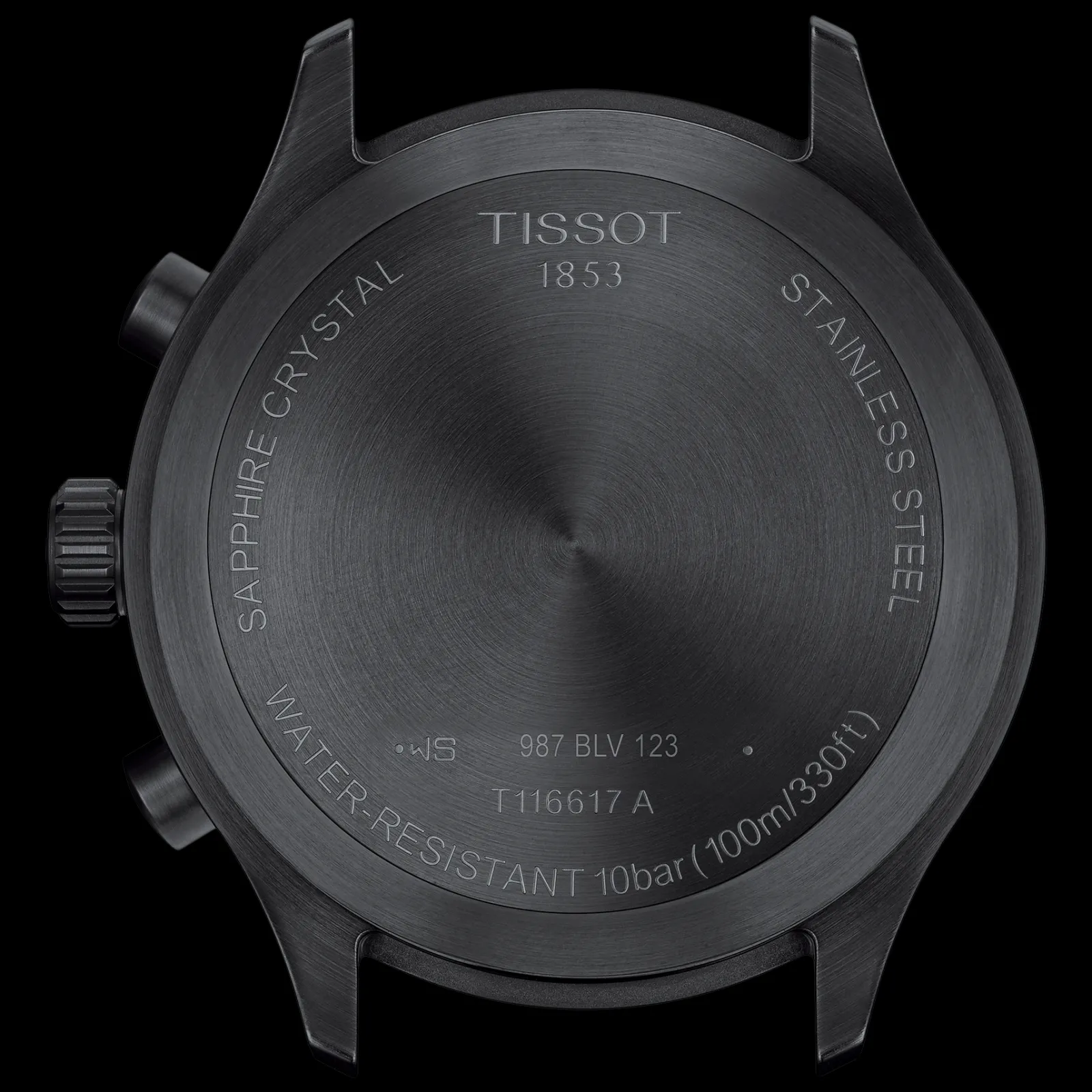 Chrono Xl-Tissot Sale