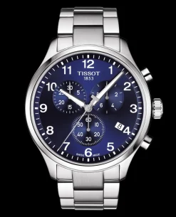Chrono Xl Classic-Tissot Outlet