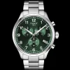 Chrono Xl Classic-Tissot Store