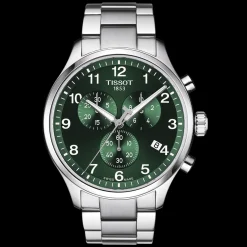 Chrono Xl Classic-Tissot Store