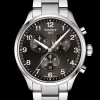 Chrono Xl Classic-Tissot Best Sale