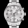 Chrono Xl Classic-Tissot Outlet