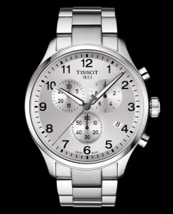 Chrono Xl Classic-Tissot Outlet