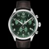 Chrono Xl Classic-Tissot Hot