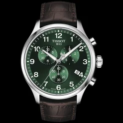 Chrono Xl Classic-Tissot Hot