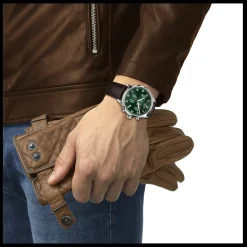 Chrono Xl Classic-Tissot Hot