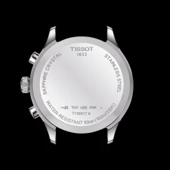 Chrono Xl Classic-Tissot Hot
