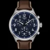 Chrono Xl Vintage-Tissot Hot
