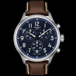 Chrono Xl Vintage-Tissot Hot