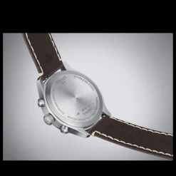 Chrono Xl Vintage-Tissot Hot