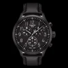 Chrono Xl Vintage-Tissot Discount